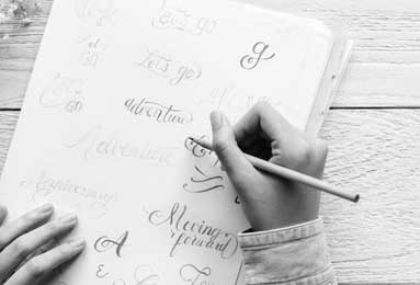 九游娱乐：开启极致娱乐新纪元的全方位体验