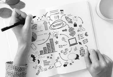 【直播】姿态：涅槃的队伍都消失了，哦不对他们还没下班，还不能说？等官宣吧