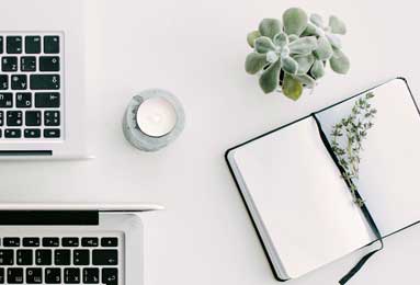 【直播】姿态：涅槃的队伍都消失了，哦不对他们还没下班，还不能说？等官宣吧