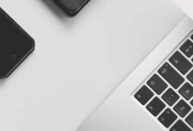 九游娱乐：开启极致娱乐新纪元的全方位体验