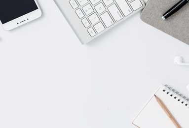 九游官网入口地址：一站式掌上游戏世界的入口