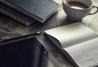 九游官网入口地址：一站式掌上游戏世界的入口