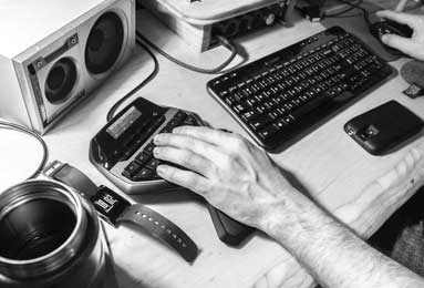 【直播】姿态：涅槃的队伍都消失了，哦不对他们还没下班，还不能说？等官宣吧