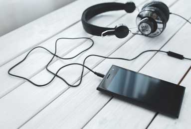 九游官网入口地址：一站式掌上游戏世界的入口