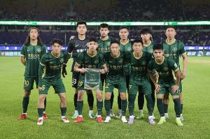 雷竞技raybet-记者：浙江队要观察今天的训练情况，确定是否带外援出征天津