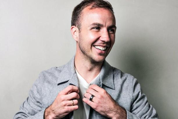 雷竞技-格策：克洛普是最会用我的教练；2014年世界杯改变了我的人生