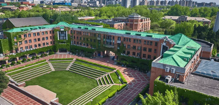 雷竞技raybet-一人说一个，在走出校园生活前一定需要懂的道理