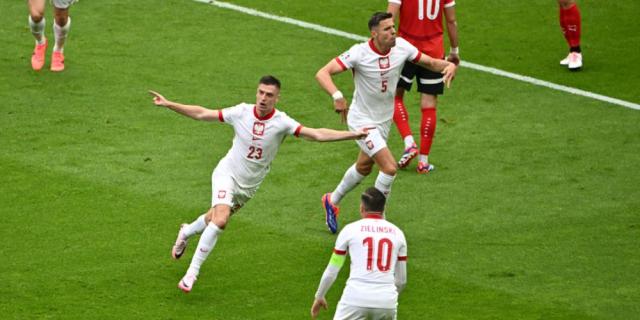 1718988040082078464.png PixPin_2024-06-22_00-40-03.png