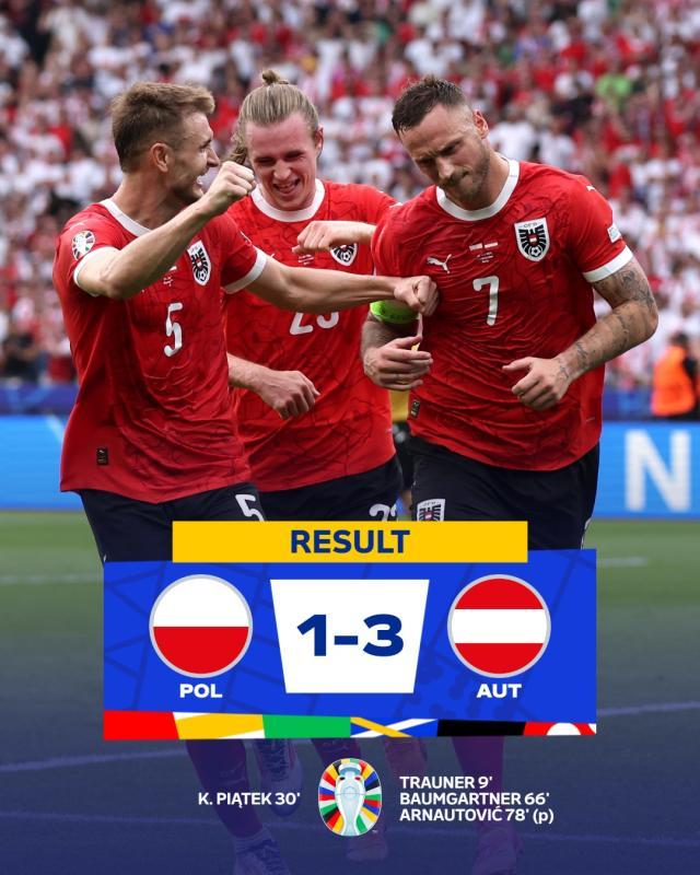 1719060469364099624.jpg GQnY3KnXwAAMQX5.jpg