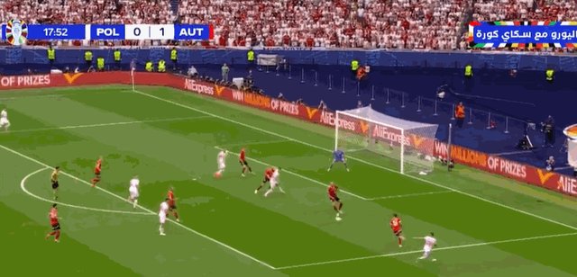 1718987042638088031.gif 扎莱夫斯基.gif