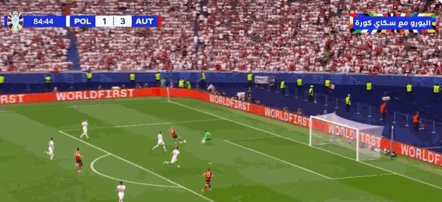 1718992140944096335.gif 莱默尔.gif