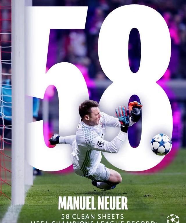 1713409318926056773.jpg 微信图片_20240418105745.jpg