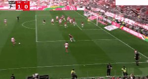 1713020174439070809.gif bay koe 7.gif