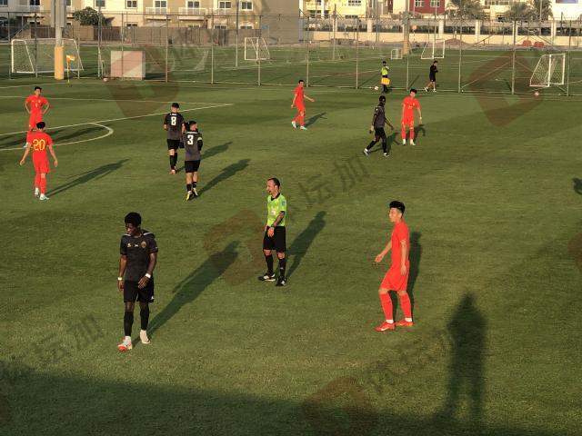 1703554880122079648.jpg 8-比赛现场.jpg