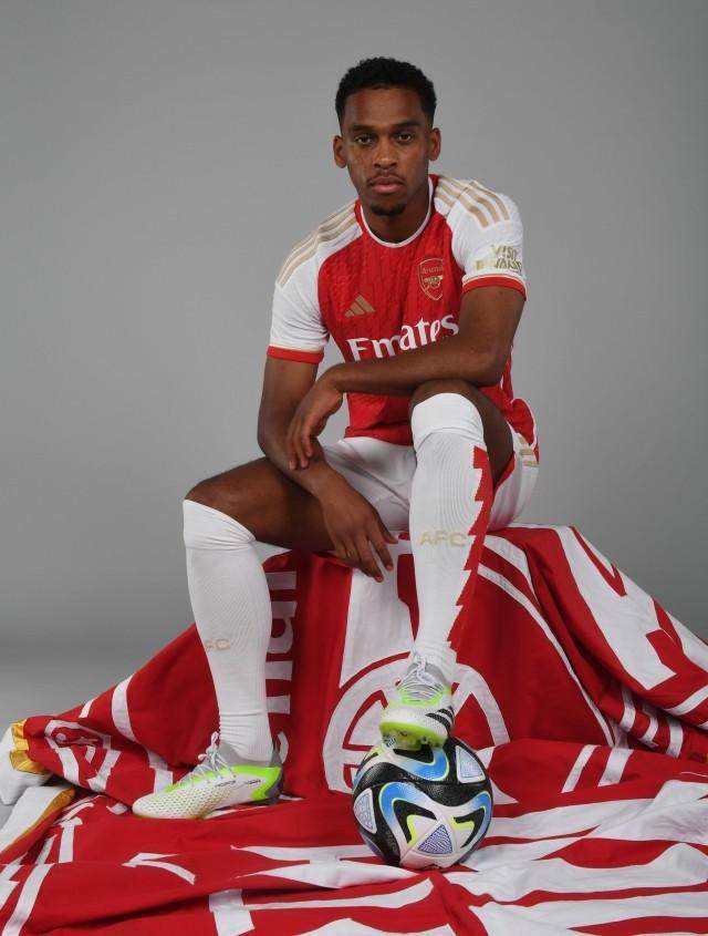 1689377895492087234.jpg tingbo.jpg