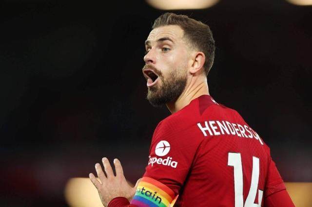 1689377855084054608.jpg hengdesen.jpg