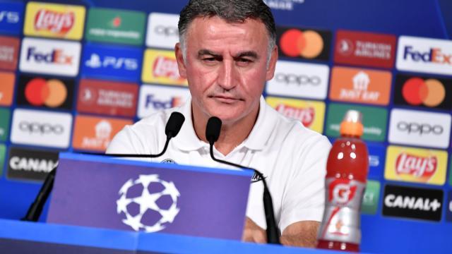 雷竞技app-大巴黎再次陷入场外争议 加尔捷“风帆车”笑话惹祸